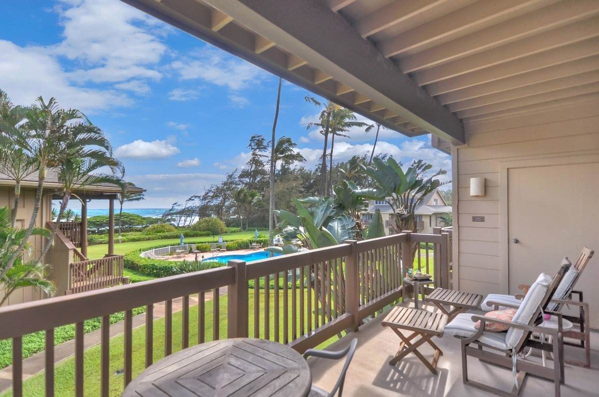 4460 Nehe Rd - Photo 1