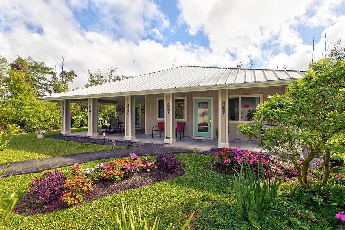 13-3649 Pomaikai St - Photo 1