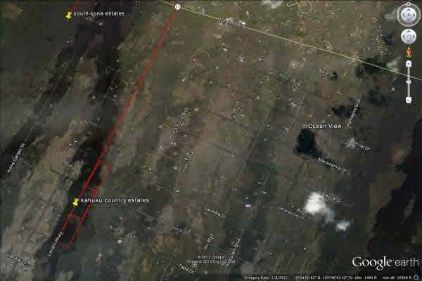 Address Not Published - Photo 1