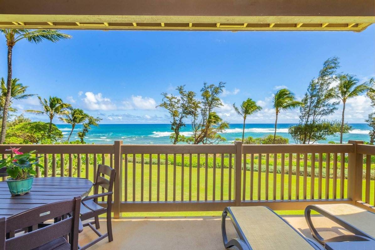 4460 Nehe Rd - Photo 1