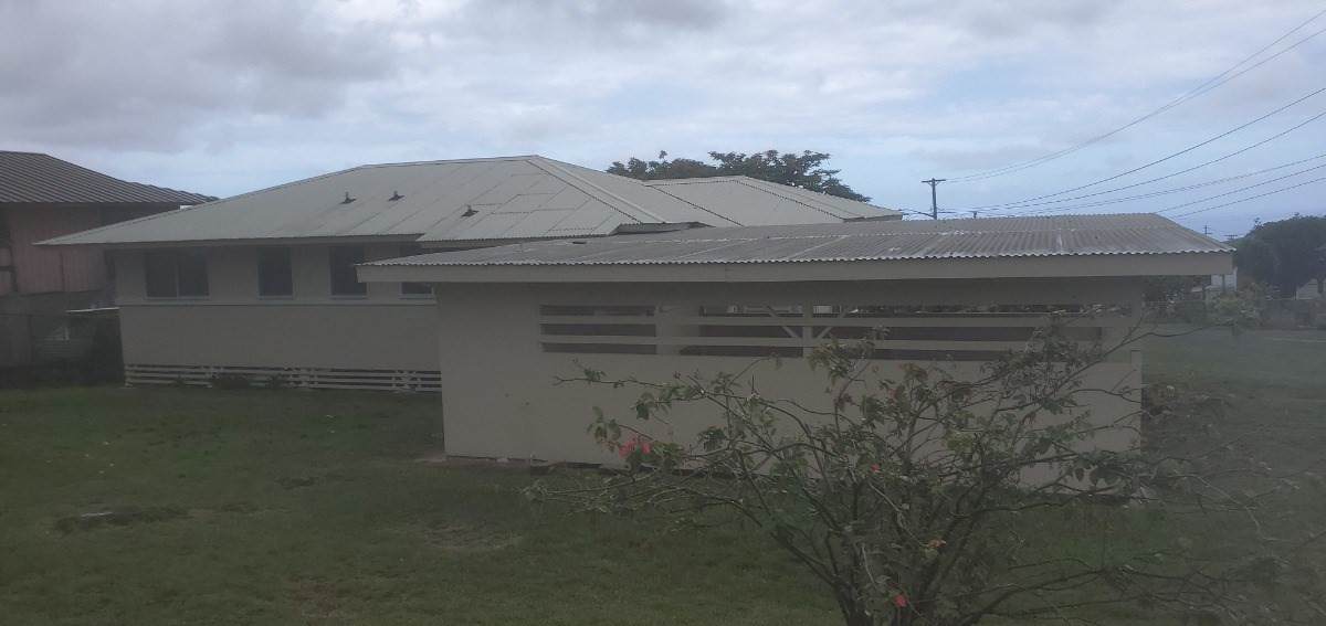 96-1146 Kaumahana St - Photo 1