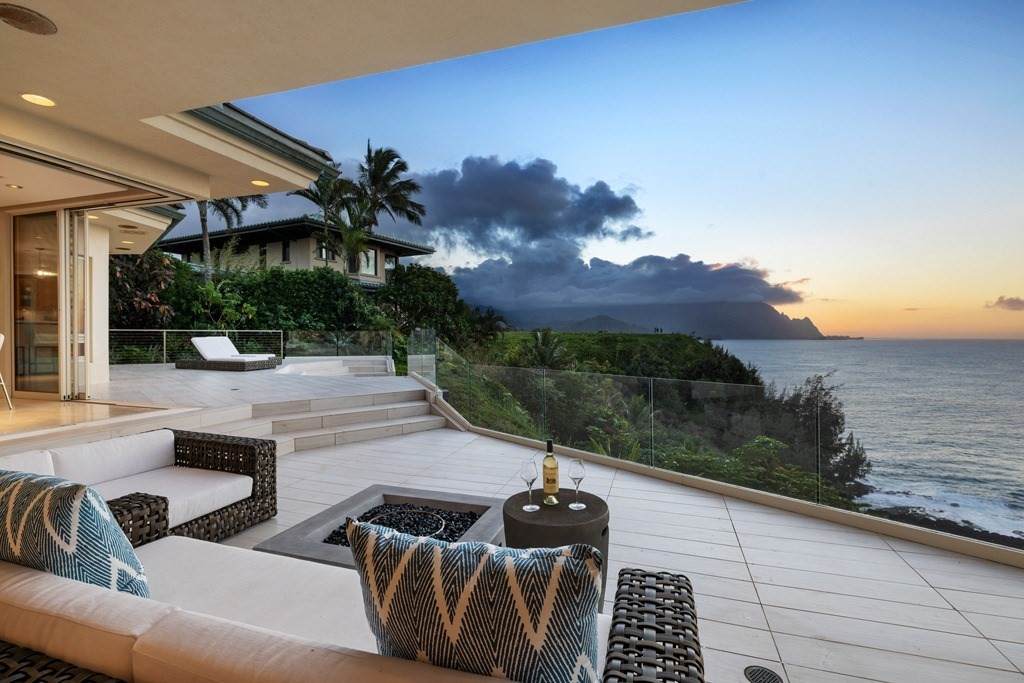 3770 Punahele Rd - Photo 1