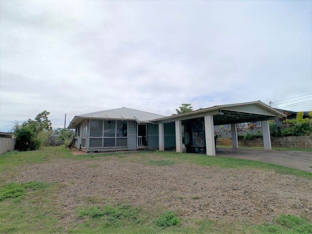 4186 Waiahi St - Photo 1