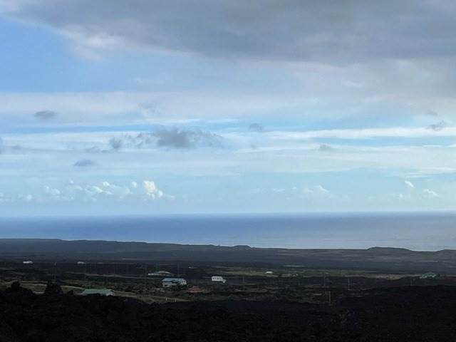Prince Kuhio Blvd - Photo 1