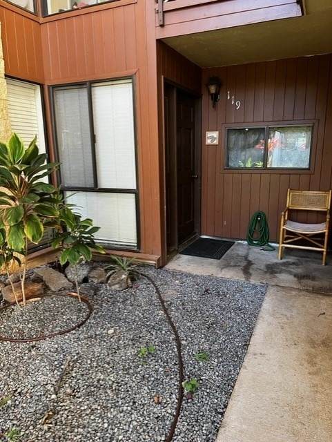 68-3890 Paniolo Ave - Photo 1