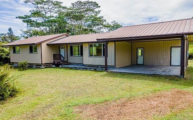 15-1776 10TH AVE (KIELE) - Photo 1