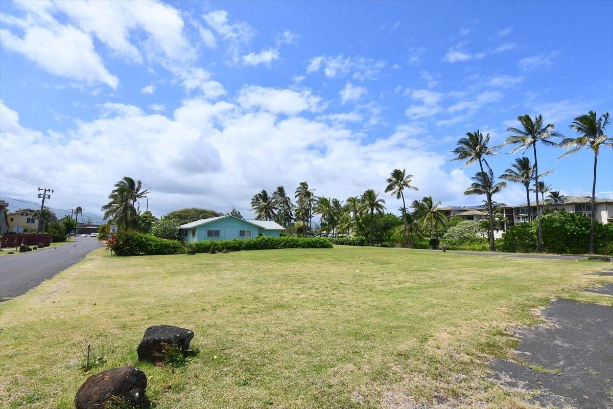 4460 Kamoa Rd - Photo 1