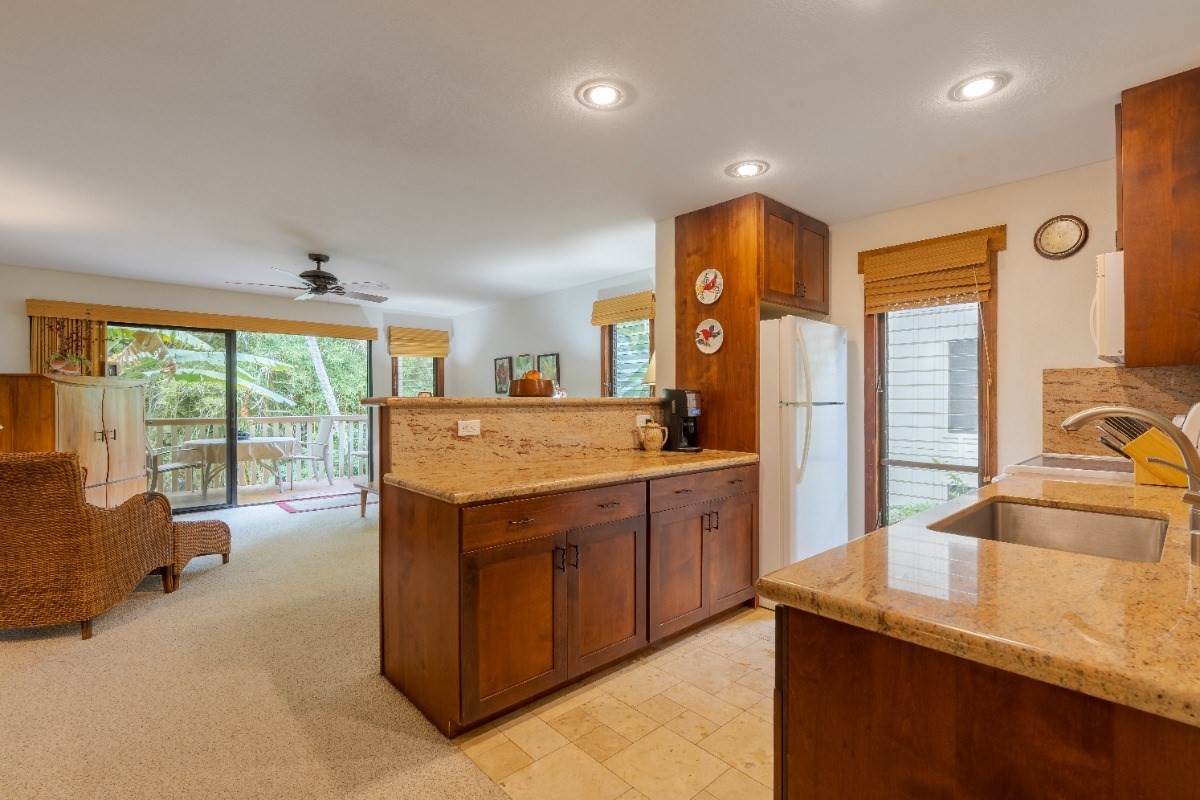 2721 Poipu Rd - Photo 1