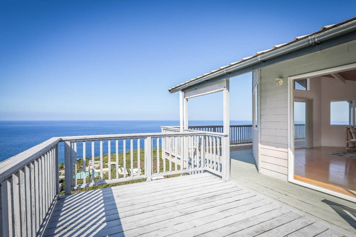 87-3191 Honu Hiamoe Rd - Photo 1