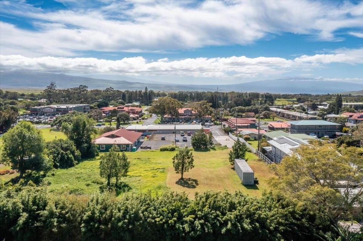 65-1294 Kawaihae Rd - Photo 1