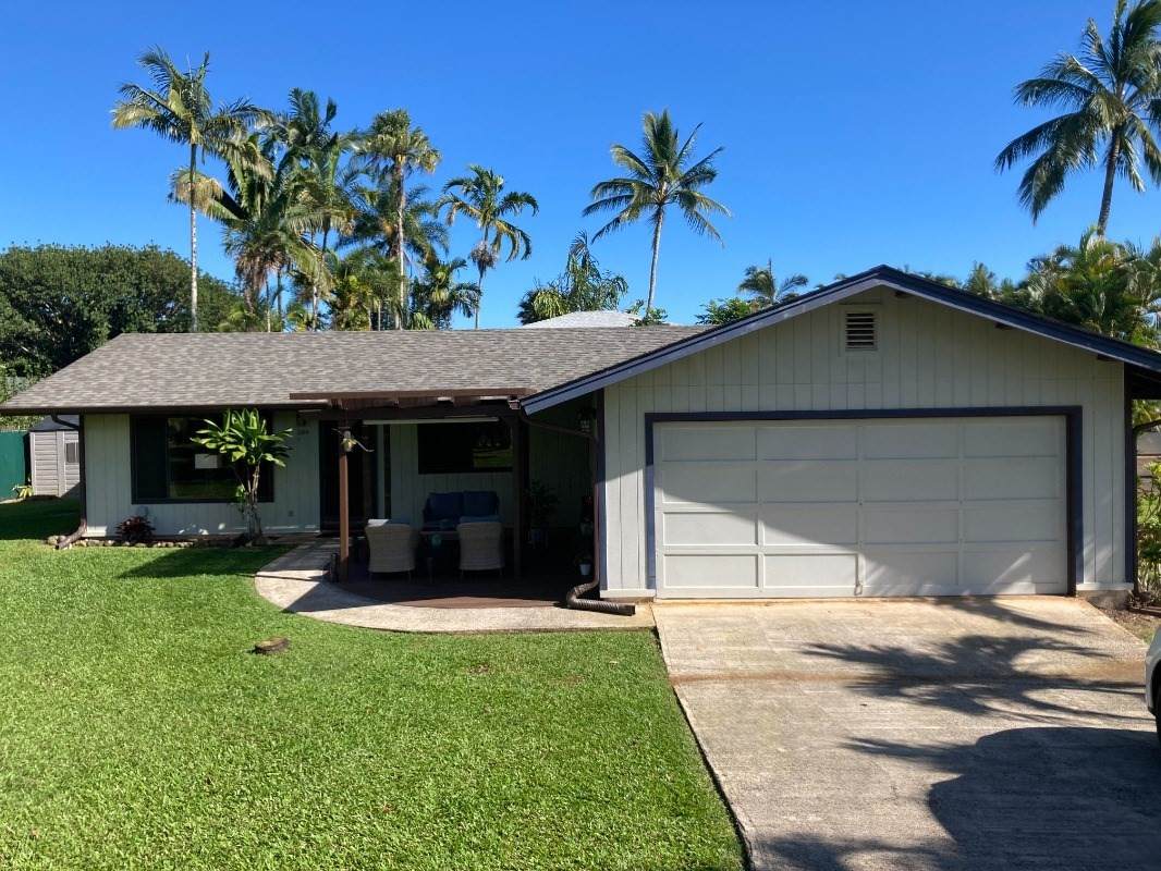 284 Huina St - Photo 1