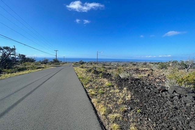 Kona Kai - Photo 1