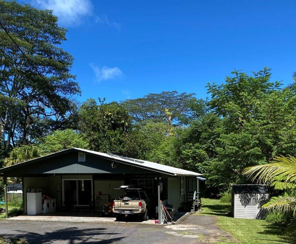 13-3553 Alapai St - Photo 1