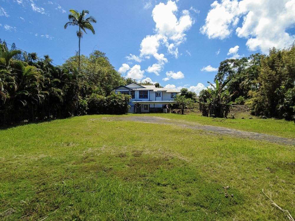 2048 Kalanianaole St - Photo 1