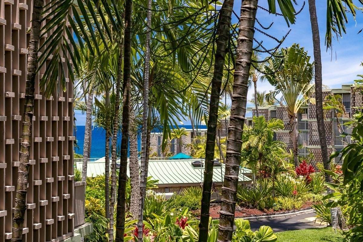 75-6016 Alii Dr - Photo 1