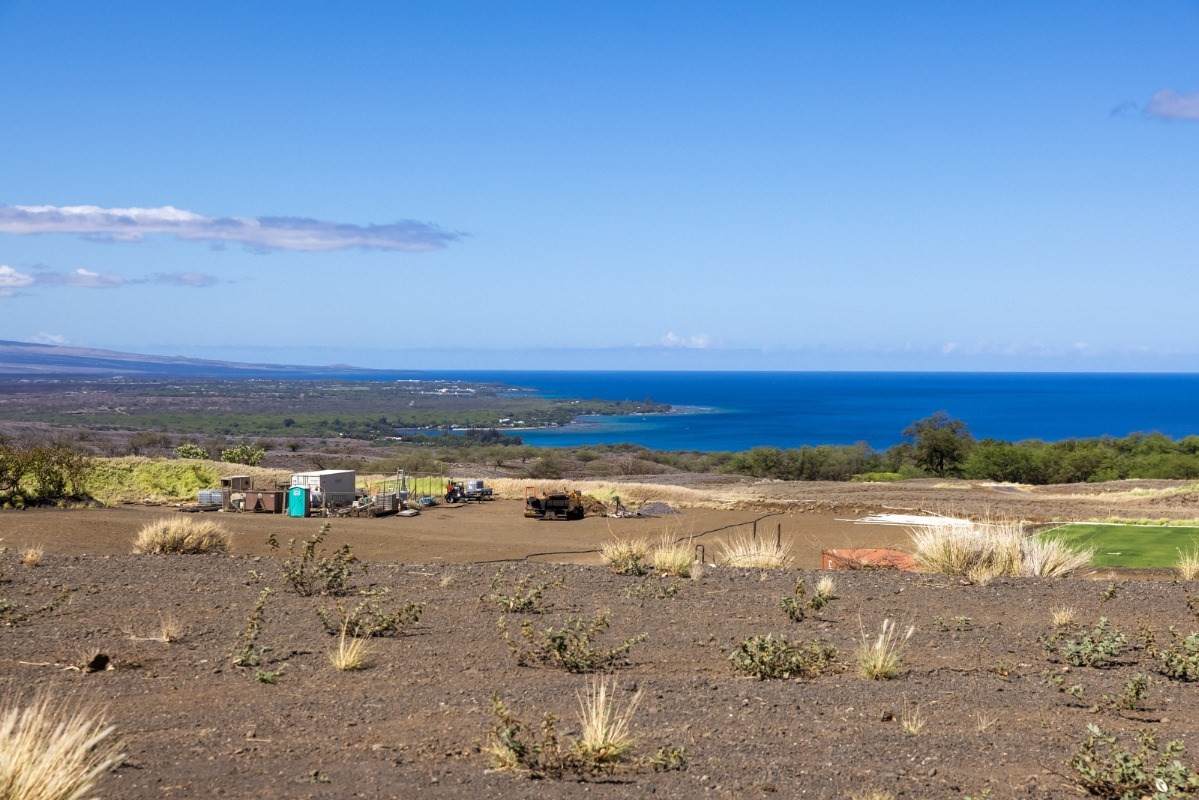 62-6015 Amaui Lani Pl - Photo 1