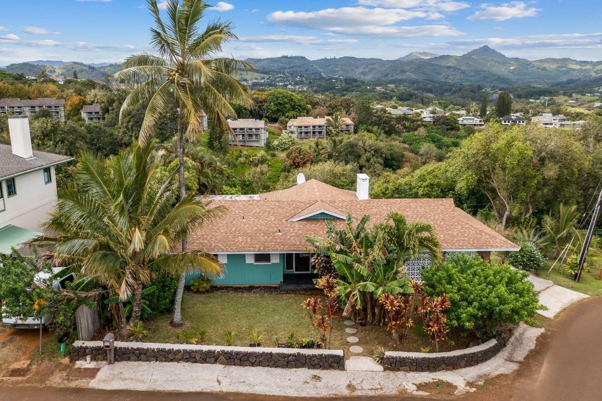 3854 Gallo Pl - Photo 1