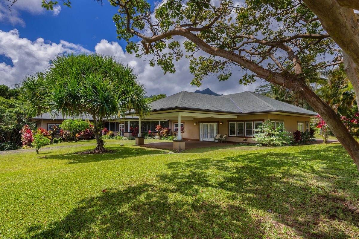 6040 Kahiliholo Rd - Photo 1