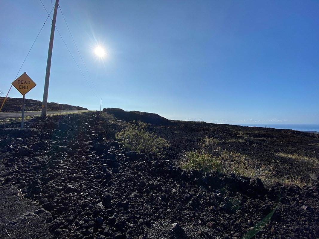 Kamaaina - Photo 1