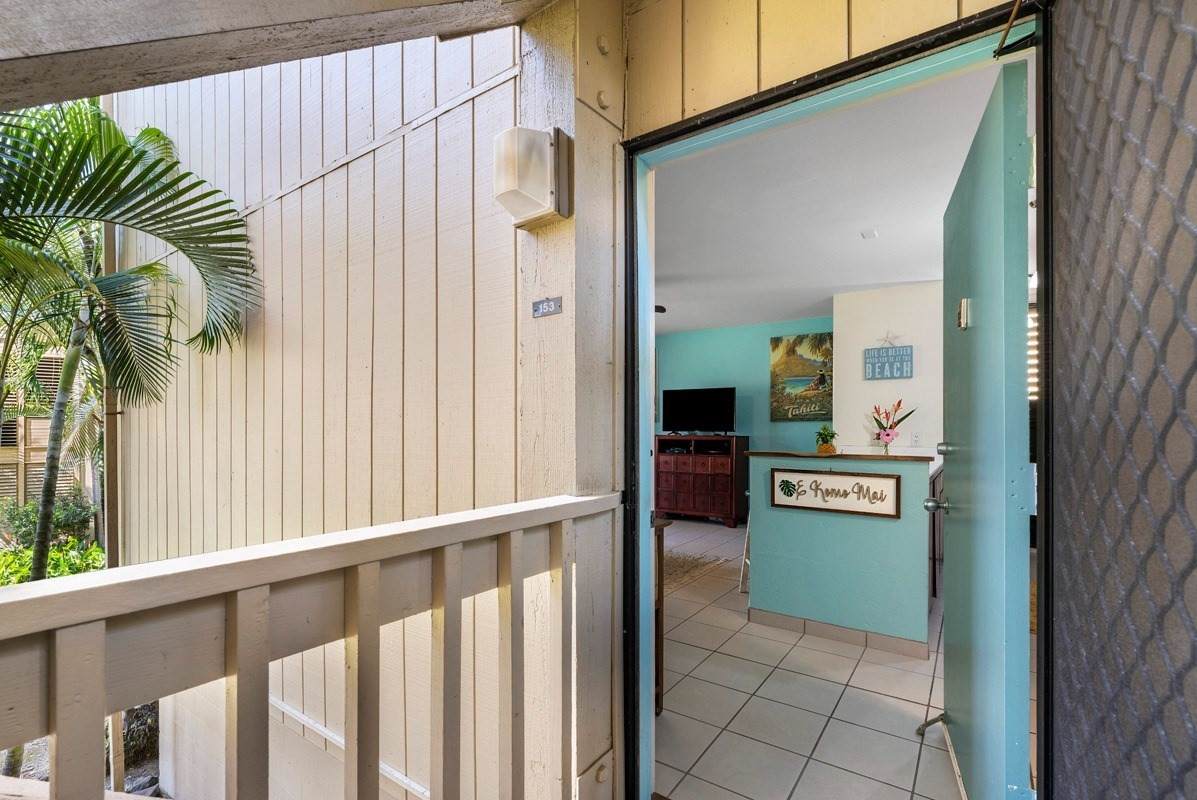 76-6246 Alii Dr - Photo 1