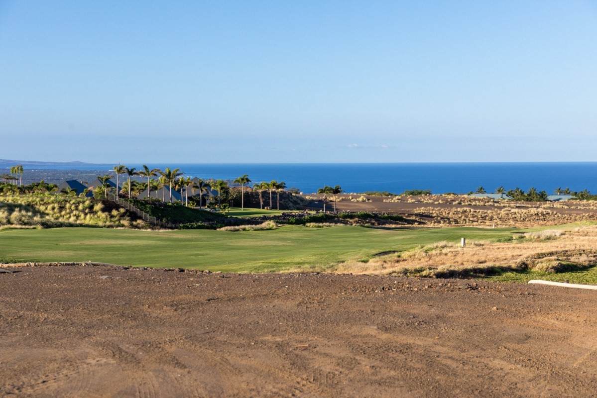 62-4408 Amaui Nani Pl - Photo 1