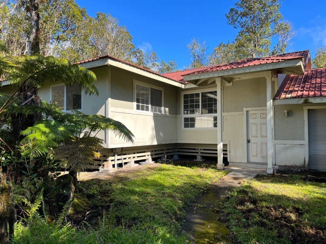 18-4288 Lehuanani St - Photo 1
