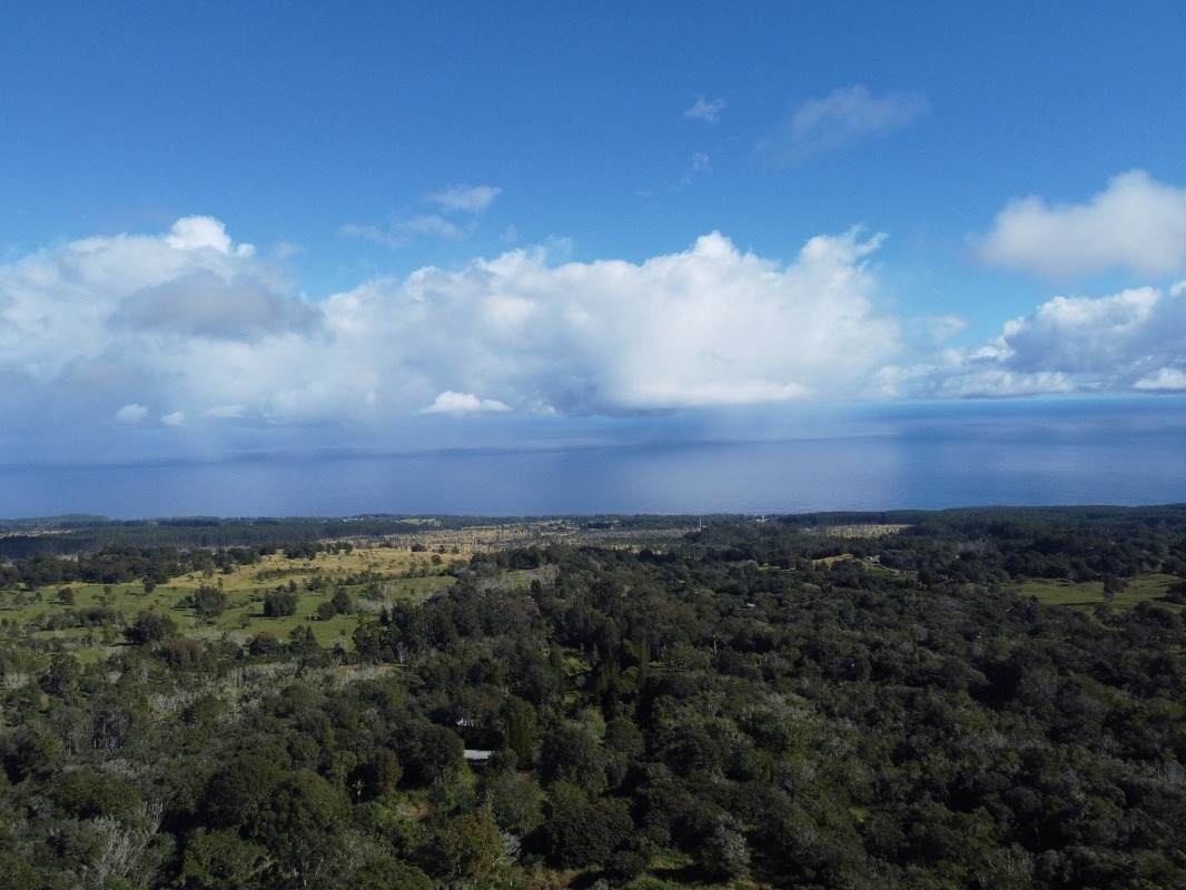 43-3735 'Aina U'i Rd - Photo 1