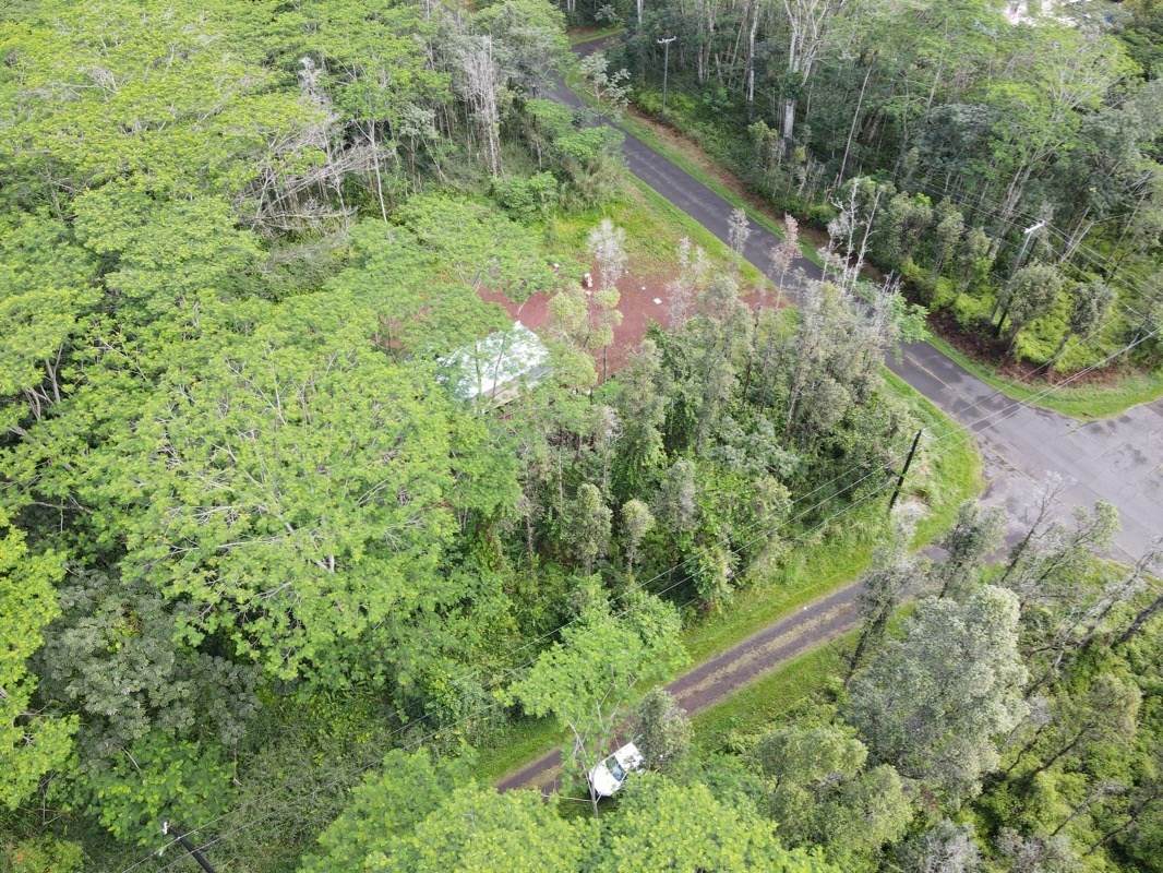 14-3565 Holiday Rd - Photo 1