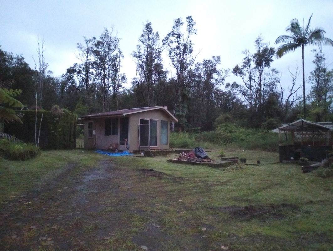 16-1520 Ooaa Rd (Road 6) - Photo 1