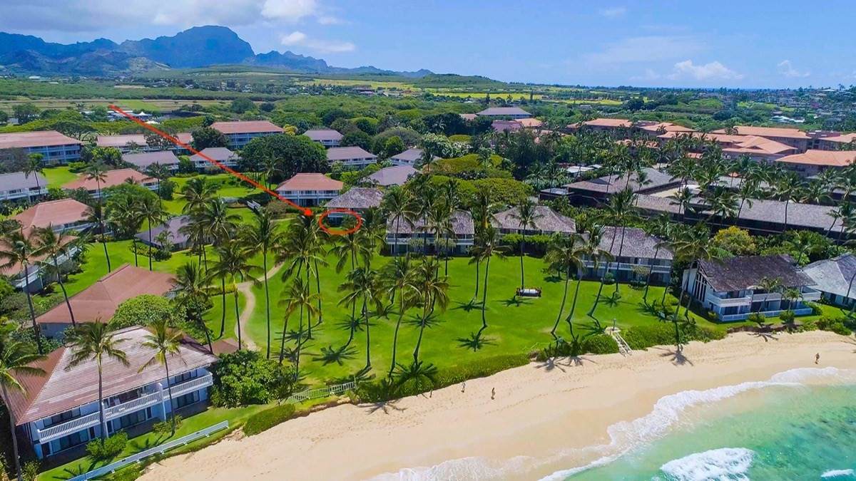 2253 Poipu Rd - Photo 1