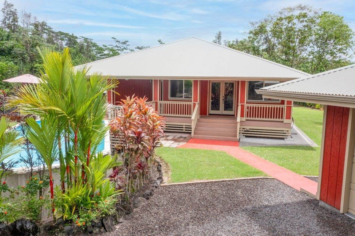 15-1505 10TH AVE (KIELE) - Photo 1