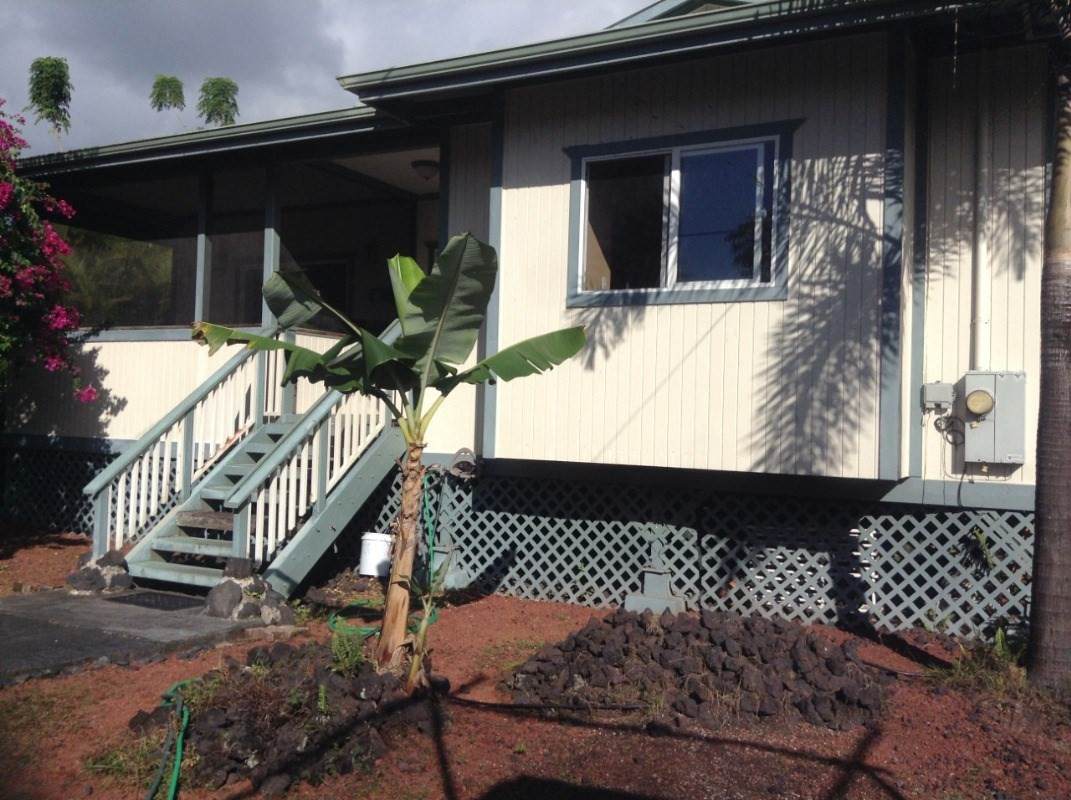 12-7024 Kehauopuna St - Photo 1