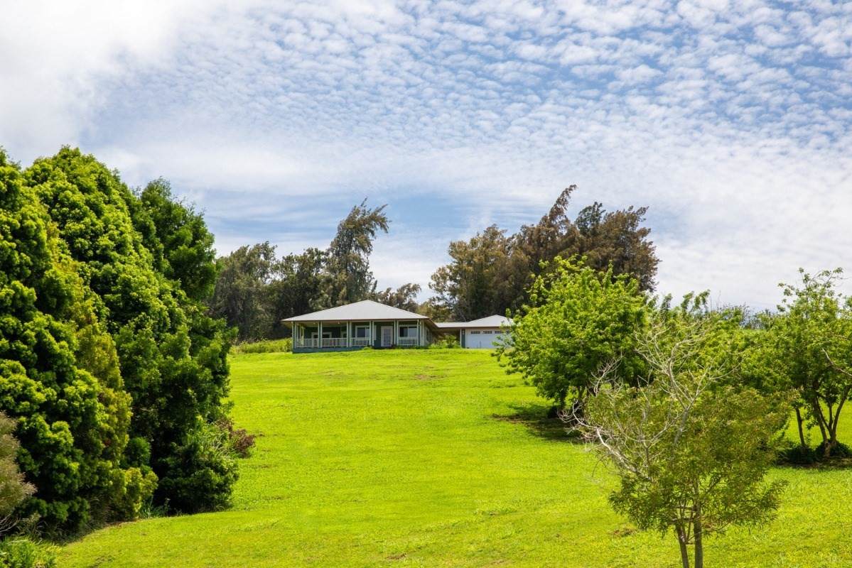 54-2324 Kynnersley Rd - Photo 1