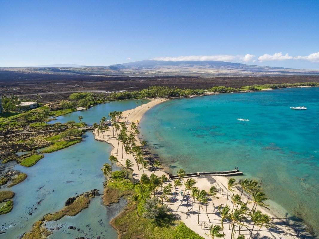 69-180 Waikoloa Beach Drive - Photo 1