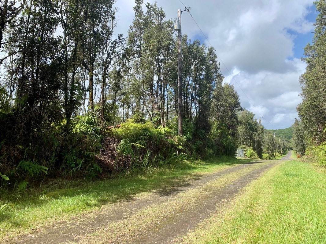 14-3434 Lanai Rd - Photo 1