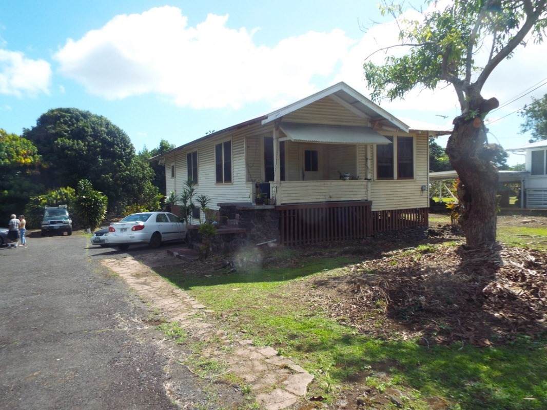 1667 Kilauea Ave - Photo 1