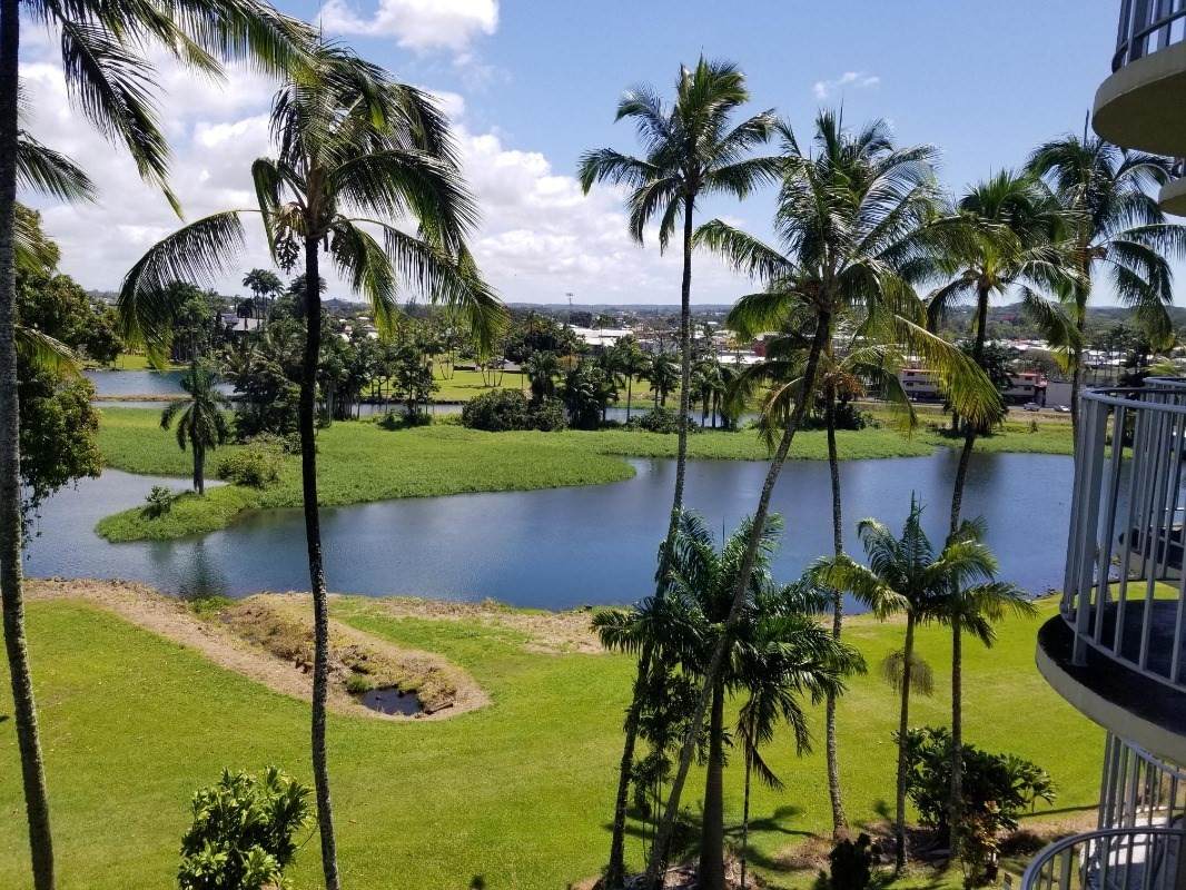101 Aupuni St - Photo 1