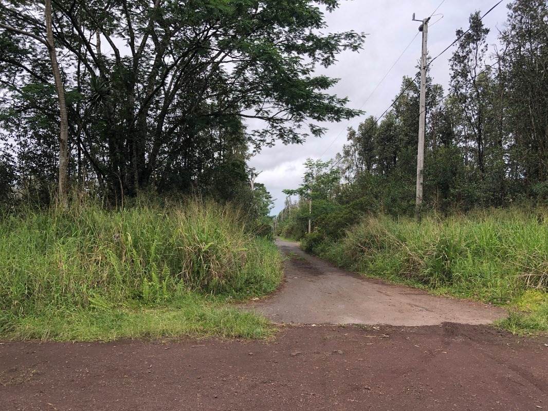 Aloha Dr - Photo 1