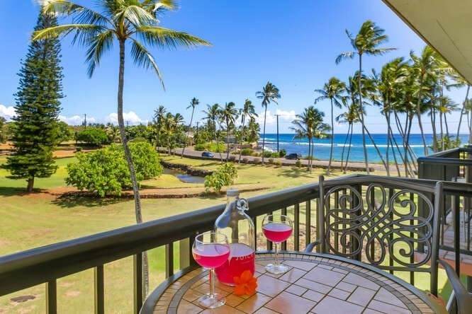 5061 Lawai Rd - Photo 1