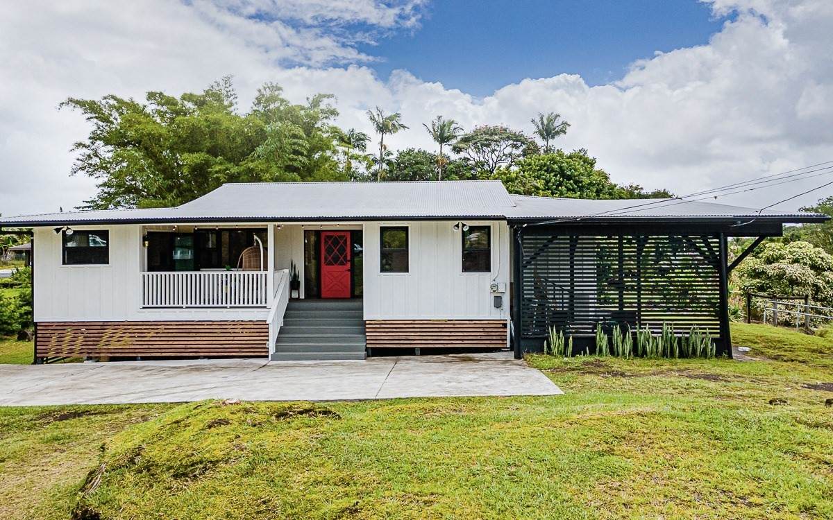 118 Naauao St - Photo 1