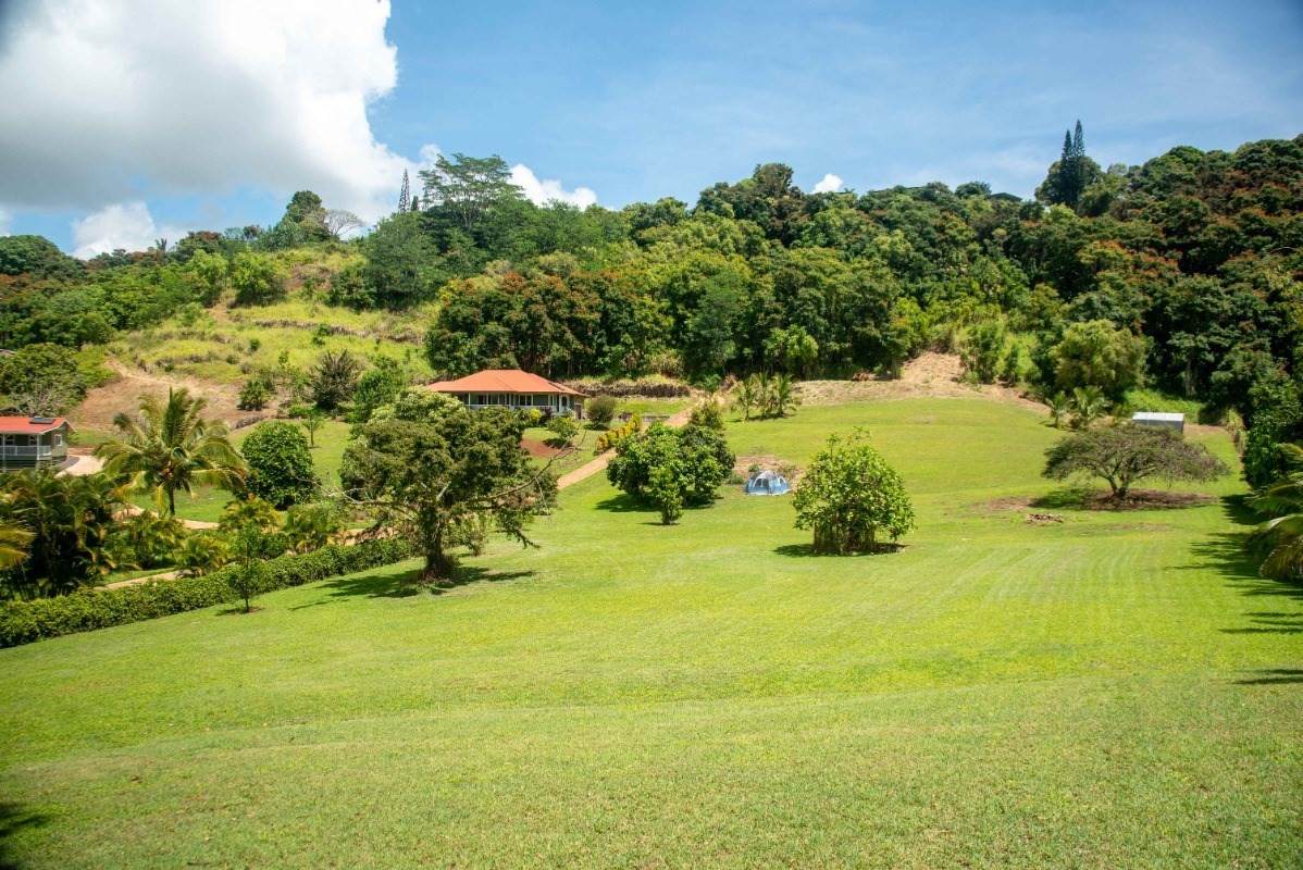 3198 Iwipoo Rd - Photo 1