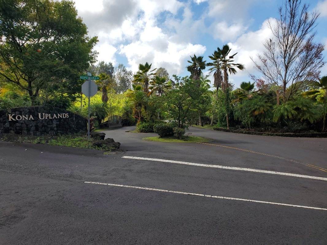75-5470 Nalo Meli Dr - Photo 1
