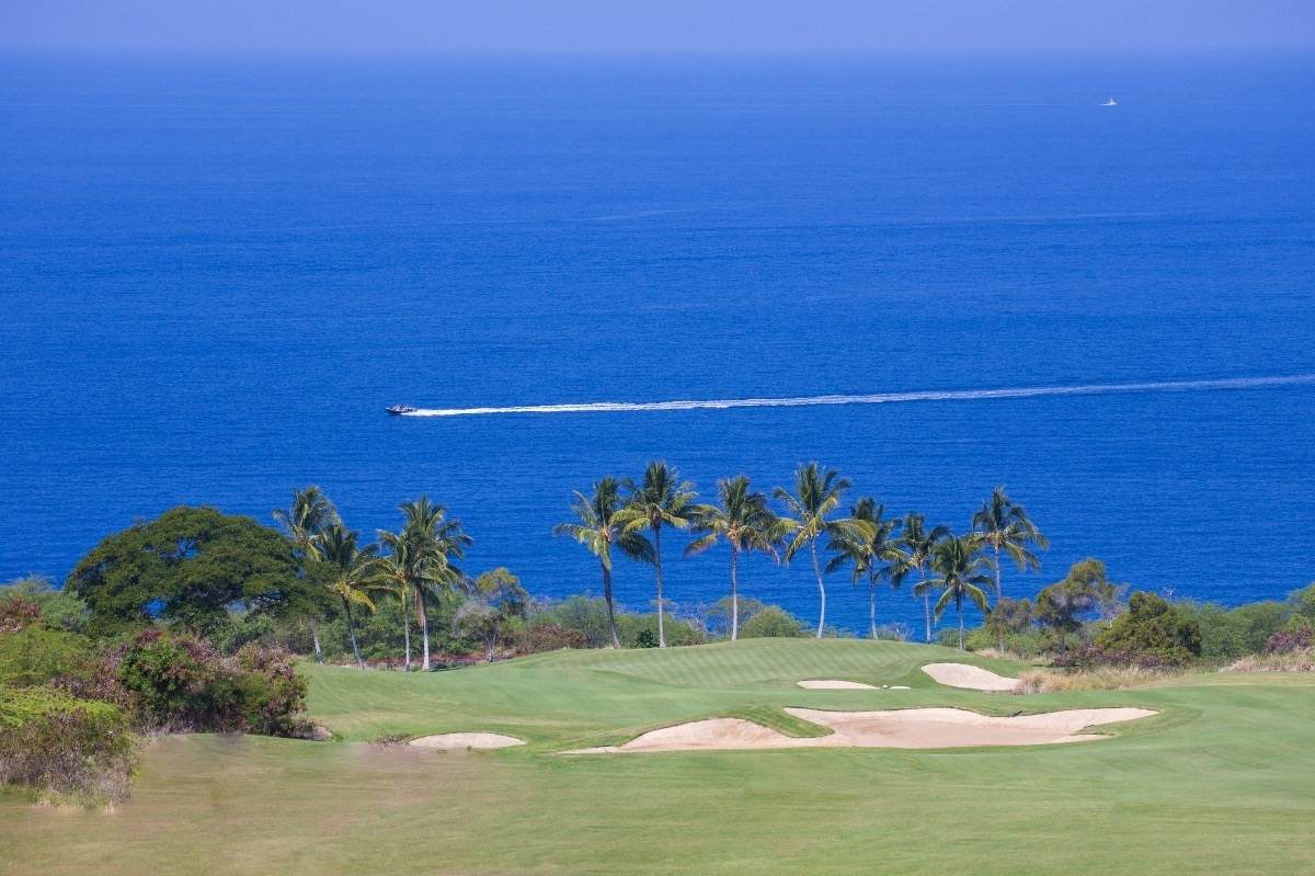 81-372 Kuiai Pl - Photo 1