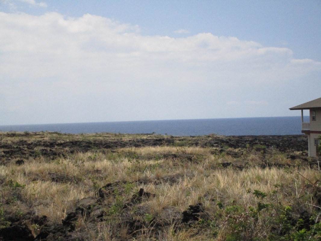 Aoao Ave - Photo 1