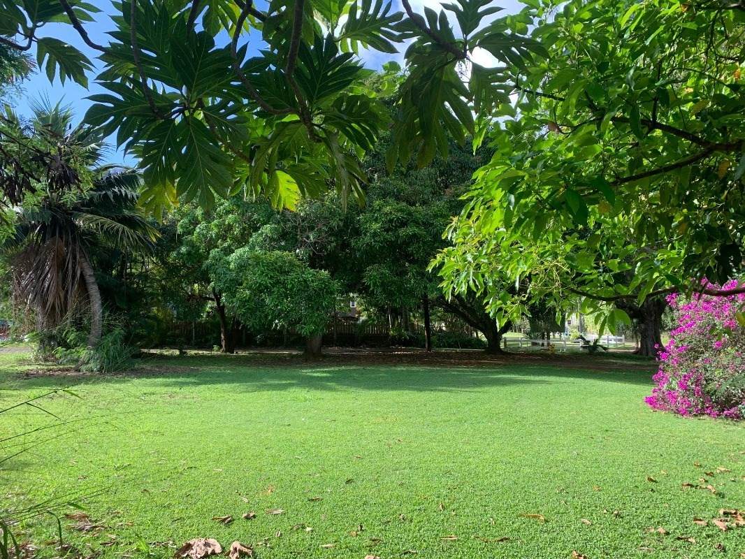 2361 Niumalu Rd - Photo 1