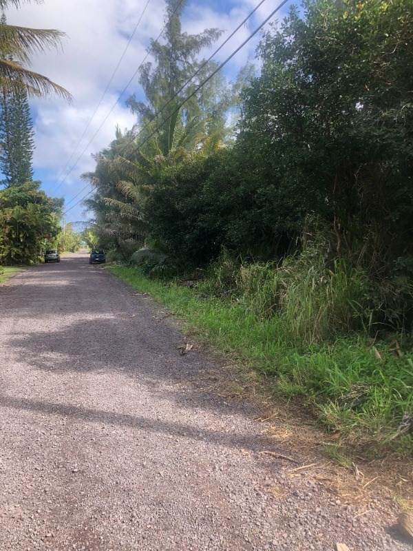 Beach Rd - Photo 1
