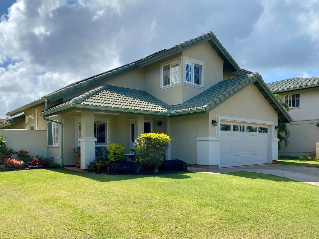 2481 Kanio St - Photo 1
