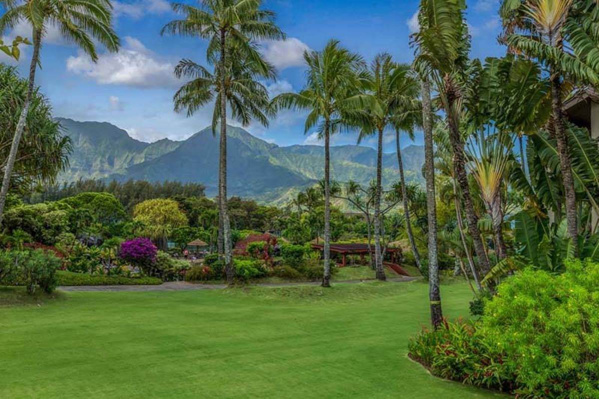 5380 Honoiki Rd - Photo 1