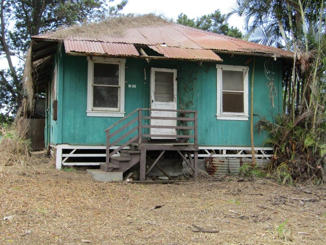 96-3113 Pikake St - Photo 1