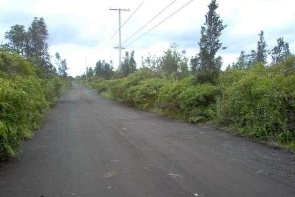 Ao Rd (Road 2) - Photo 1